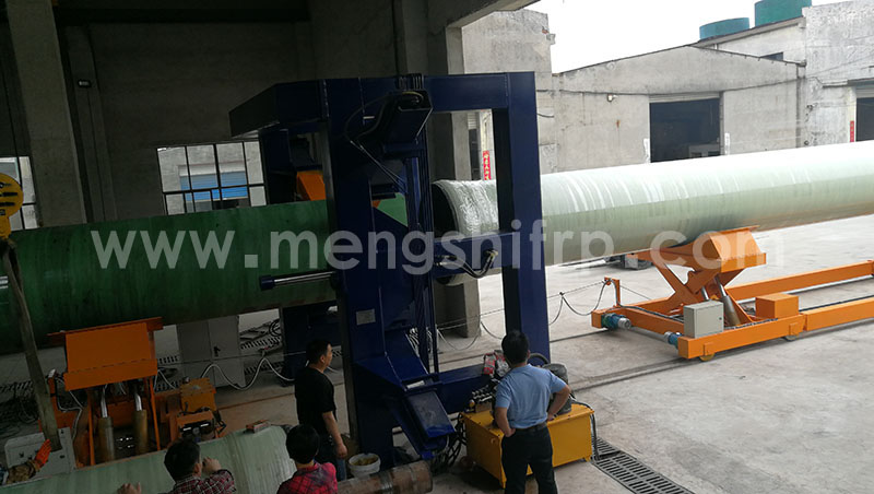 5、龍門液壓脫模機(jī)0.jpg